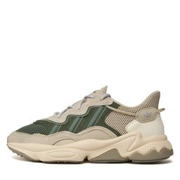 

Взуття adidas Ozweego IF6043 Putgre/Greoxi/Cwhite, Бежевий