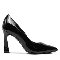 KARL LAGERFELD Décolleté KARL LAGERFELD Premiere 90 KL33514 Nero