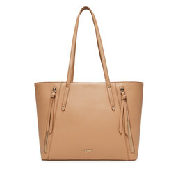 JENNY Bolso JENNY C-JNY-M-009-08 Beis