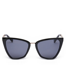 JENNY Ochelari de soare JENNY 4WF-013-SS25 Negru