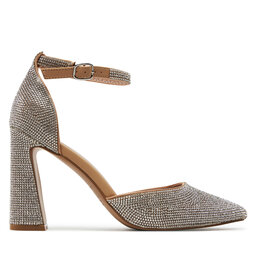 

Туфлі Call It Spring Joliie 13704360 280, Бежевий