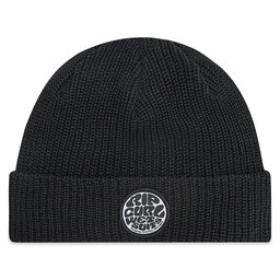 Rip Curl Kapa Rip Curl Icons CBNBJ9 Black 90