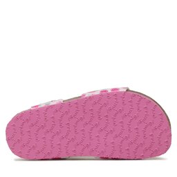 

Босоніжки Primigi 3925633 S Pink-Fuxia, Рожевий