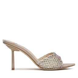 Mules femmes élégantes discount
