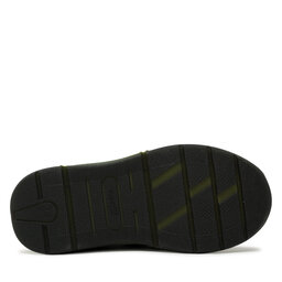 

Черевики Superfit 1-006403-2000 S Grey/Lightgreen, Сірий