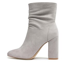 

Ботильйони DeeZee WYL3236-1 Grey, Сірий