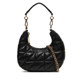 Aldo Borsetta Aldo Ellison 13863753 Nero