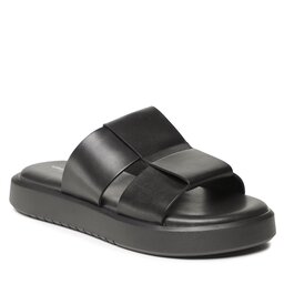 Vagabond Szandál Vagabond Nate 5593-001-20 Black