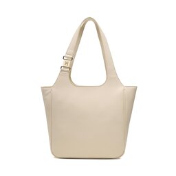 Tommy Hilfiger Handväska Tommy Hilfiger AW0AW14886 AA8