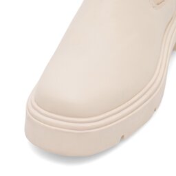 

Челсі Gino Rossi RST-GALLIE-06 Beige, Бежевий