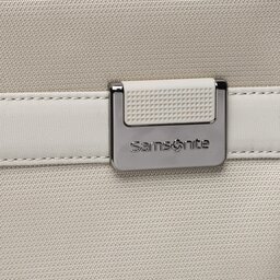 

Сумка Samsonite, Бежевий