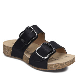 Josef Seibel Klapki Josef Seibel Tonga 64 78564 100