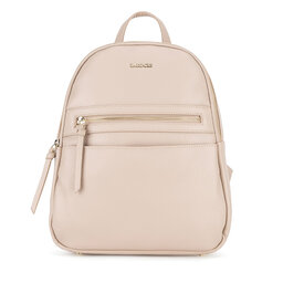 Lasocki Rucsac Lasocki LSK-X-009-07 Bej