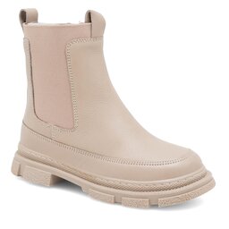 Lasocki Kids Stiefeletten Lasocki Kids NO-PURE-01(III)DZ Beige
