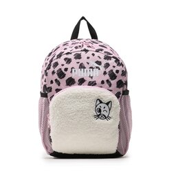 Puma Σακίδιο Puma Pu Mate Backpack 079503 02 Pearl Pink