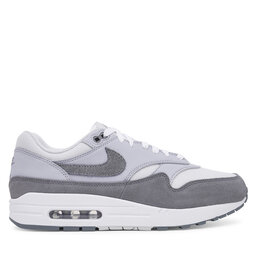 Nike Сникърси Nike Air Max 1 HM9936 Сив