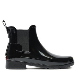 Hunter Cizme de cauciuc Hunter WFS2201RGL Negru