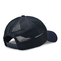 

Бейсболка Calvin Klein K50K509928 Ck Navy BA7, Cиній