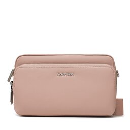 Calvin Klein Táska Calvin Klein Ck Must Camera Bag W/Pckt Lg K60K608410 GBI