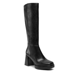 Tamaris Stövlar Tamaris 1-25510-41 Black 001