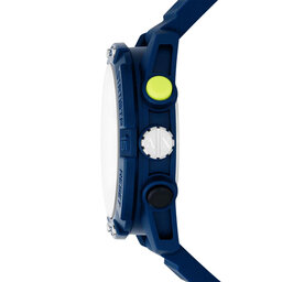 

Годинник Armani Exchange D-Bolt AX2962 Navy/Navy, Cиній