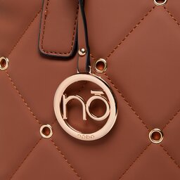 

Сумка Nobo NBAG-N0200-CM17 Коричневий