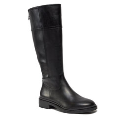 Tamaris Ботуши Tamaris 1-25540-41 Black 001