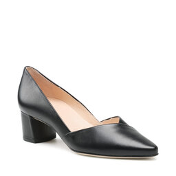 HÖGL Halbschuhe HÖGL 0-184500 Black