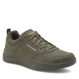 Dove comprare scarpe online skechers