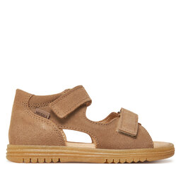 Mrugała Sandalen Mrugała Hugo 1206/5-24 Braun