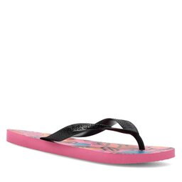 Havaianas Flip flop Havaianas 41402580129 Colorat