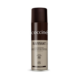 Coccine Renowator Coccine Ravvivant 55/59/250/01/A/15v4