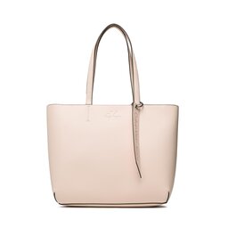 Calvin Klein Jeans Sac à main Calvin Klein Jeans Sculpted Shopper29 Tag K60K610553 TGE