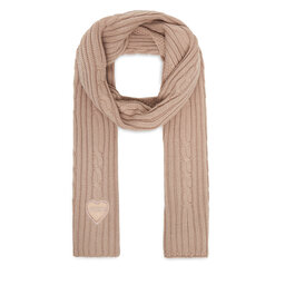 Guess Sciarpa Guess J4BZ46 Z2QP0 Beige