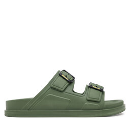 Blauer Ciabatte Blauer S5HOLLEY02/EVA Verde