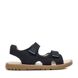 Lasocki Kids Босоніжки Lasocki Kids CEO-CI12-2705-21 Cиній