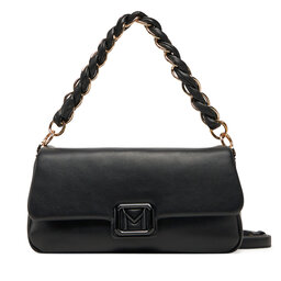 Marella Borsetta Marella Emily 2513511046200 Nero