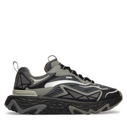 KARL LAGERFELD Sneakers KARL LAGERFELD Blaze KL62422 Schwarz