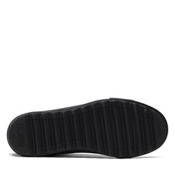 

Снікерcи Big Star Shoes, Чорний