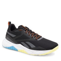 Reebok Sneakers Reebok NFX TRAINER HP9240 Colorat