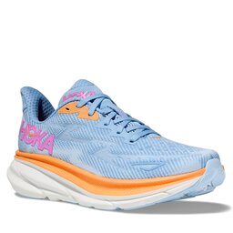 Hoka Pantofi Hoka Clifton 9 1127896 Abiw