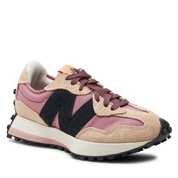 New Balance Sneakers New Balance WS327WE Rosewood