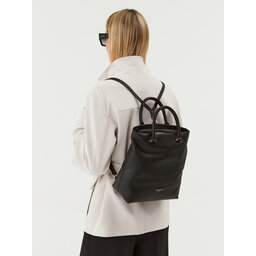 Patrizia Pepe Hátizsák Patrizia Pepe 8B0155/E035 Nero