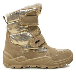 Primigi Stivali da neve Primigi 6882522 S GORE-TEX Beige