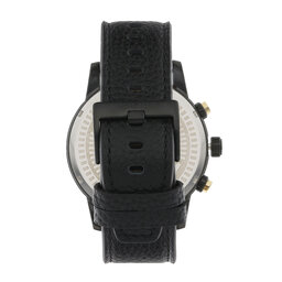 

Годинник Police Lanshu PEWJF2203301 Black, Чорний