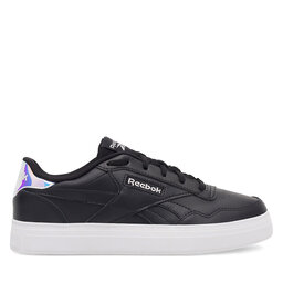 

Взуття Reebok Court Advance GW2090 Чорний