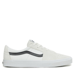 

Кросівки Vans, Écru