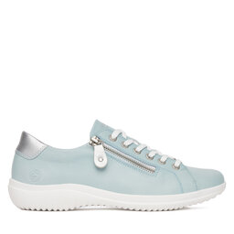 Remonte Scarpe basse Remonte D1E03-13 Blu