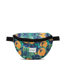 Spiral Saszetka nerka Spiral Bum Bag 4225 Oranges