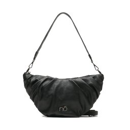 Nobo Bolso Nobo NBAG-P2310-C020 Negro